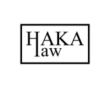 https://www.logocontest.com/public/logoimage/1691959446HAKA law.png